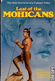 Last of the Mohicans (1977) M4uHD Free Movie