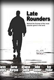 Late Rounders (2010) Free Movie