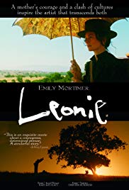 Leonie (2010) M4uHD Free Movie