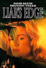Liars Edge (1992) M4uHD Free Movie