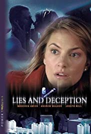 Lies and Deception (2005) Free Movie M4ufree