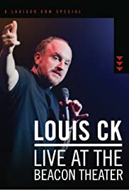 Louis C.K.: Live at the Beacon Theater (2011) Free Movie
