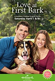 Love at First Bark (2017) Free Movie