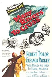 Many Rivers to Cross (1955) Free Movie