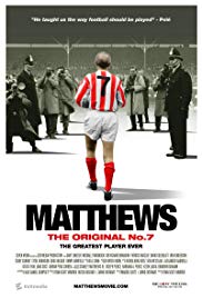 Matthews (2017) Free Movie