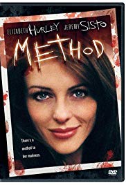 Method (2004) M4uHD Free Movie