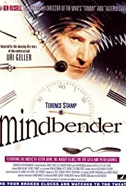 Mindbender (1996) Free Movie