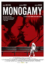 Monogamy (2010) Free Movie