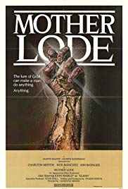 Mother Lode (1982) Free Movie