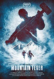 Mountain Fever (2017) M4uHD Free Movie