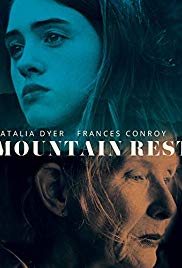Mountain Rest (2018) Free Movie