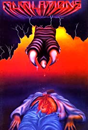 Mutilations (1986) M4uHD Free Movie
