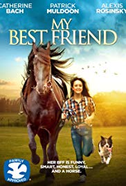 My Best Friend (2016) Free Movie