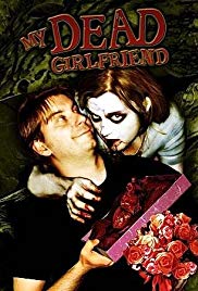 My Dead Girlfriend (2006) Free Movie