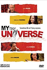 My Tiny Universe (2004) Free Movie M4ufree
