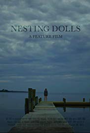 Nesting Dolls (2019) M4uHD Free Movie