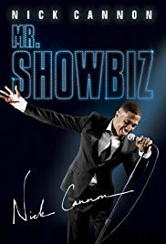 Nick Cannon: Mr. Show Biz (2011) M4uHD Free Movie