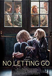 No Letting Go (2015) Free Movie M4ufree