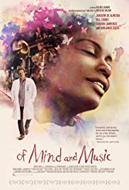 Of Mind and Music (2014) M4uHD Free Movie