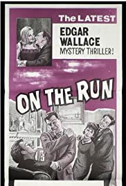 On the Run (1963) Free Movie M4ufree