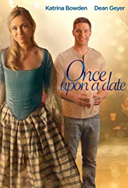Once Upon a Date (2017) M4uHD Free Movie