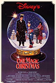 One Magic Christmas (1985) Free Movie