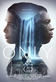 Only (2019) Free Movie