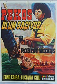 Pecos Cleans Up (1967) M4uHD Free Movie