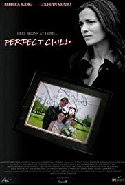 Perfect Child (2007) M4uHD Free Movie