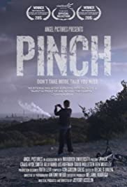 Pinch (2015) M4uHD Free Movie