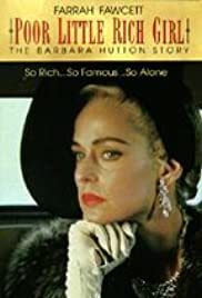 Poor Little Rich Girl: The Barbara Hutton Story (1987) Free Movie