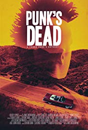 Punks Dead: SLC Punk 2 (2016) M4uHD Free Movie