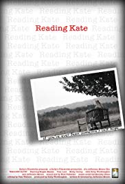 Reading Kate (2015) M4uHD Free Movie