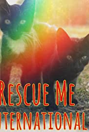 Rescue Me: International (2020) M4uHD Free Movie