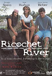 Ricochet River (2001) M4uHD Free Movie