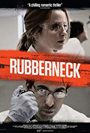Rubberneck (2012) M4uHD Free Movie