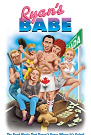 Ryans Babe (2000) Free Movie
