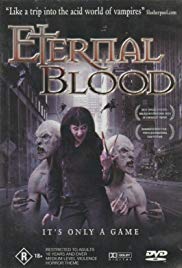 Eternal Blood (2002) M4uHD Free Movie