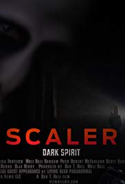 Scaler, Dark Spirit (2016) Free Movie M4ufree