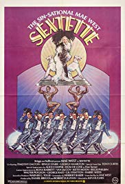 Sextette (1977) Free Movie