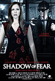 Shadow of Fear (2012) Free Movie M4ufree