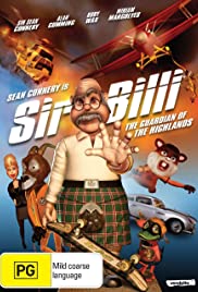 Sir Billi (2012) M4uHD Free Movie