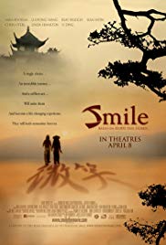 Smile (2005) M4uHD Free Movie