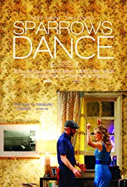 Sparrows Dance (2012) M4uHD Free Movie