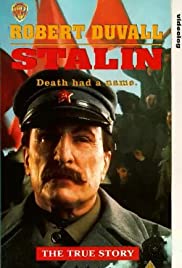 Stalin (1992) Free Movie