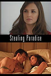 Stealing Paradise (2011) Free Movie M4ufree
