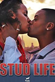 Stud Life (2012) Free Movie