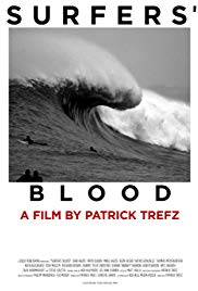 Surfers Blood (2016) M4uHD Free Movie