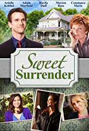 Sweet Surrender (2014) Free Movie M4ufree