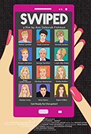 Swiped (2018) Free Movie